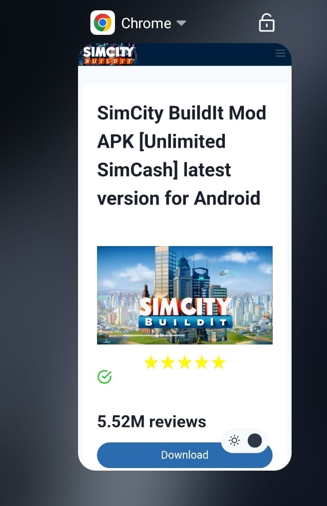 simcity 3