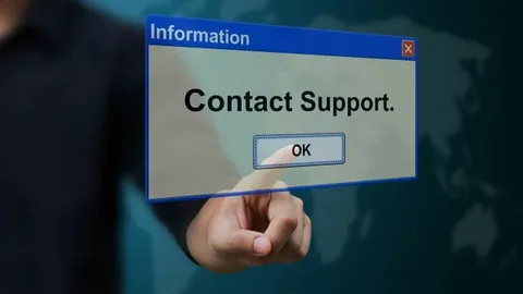 How to reset SimCity Build it? A Beginner Guide in 2025 17 Contact EA Support (If Needed)