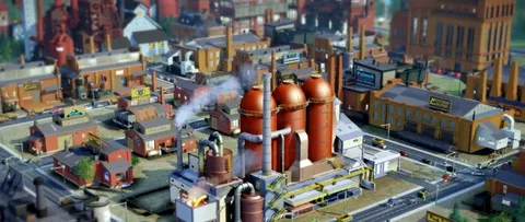 How to reset SimCity Build it? A Beginner Guide in 2025 18 How do you delete a factory in SimCity?