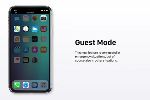 Launch the app and choose Play as Guest when prompted