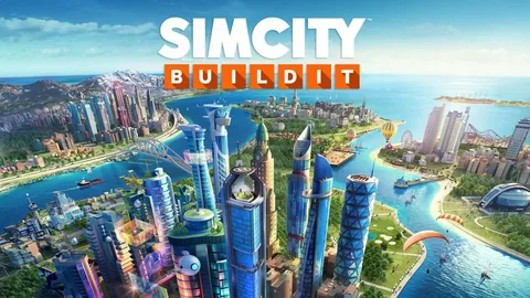 Log in with your new account to start a new city