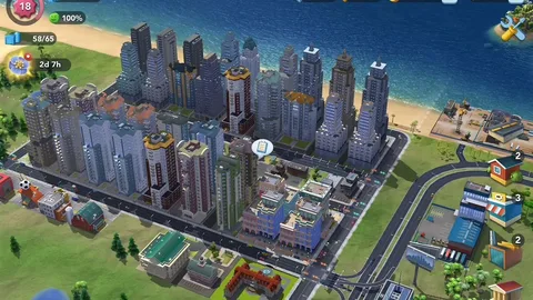 What is the age limit for SimCity? SimCity Buildit age restrictions 2 Is SimCity ok for kids?