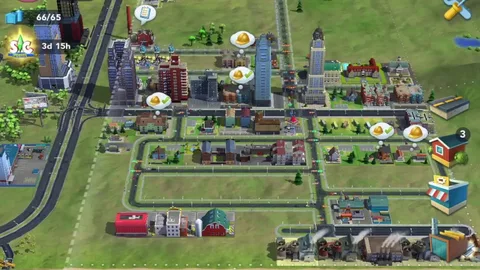 How to Build Railway in SimCity BuildIt 2 Step-by-Step Guide:How to Build Railway in SimCity BuildIt